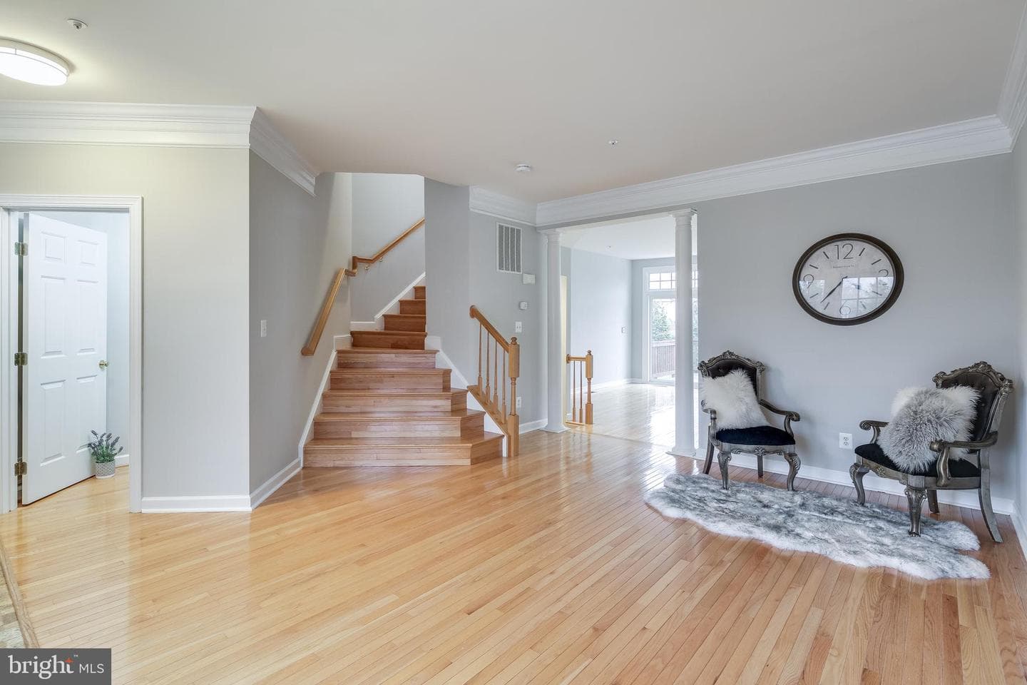 5946 Meadow Rose photo 5