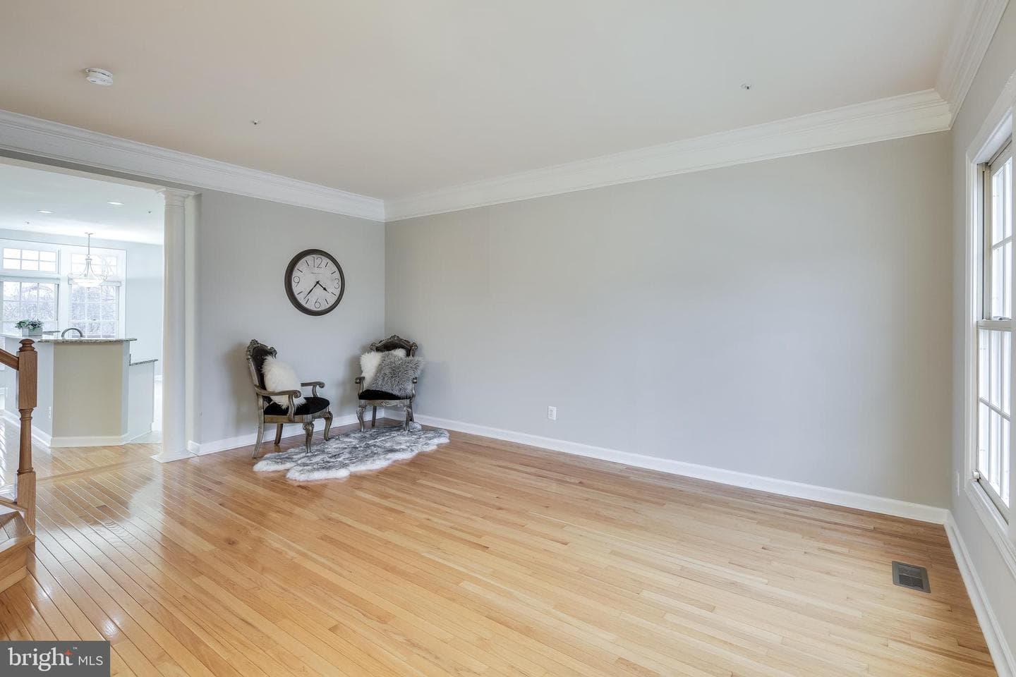 5946 Meadow Rose photo 6
