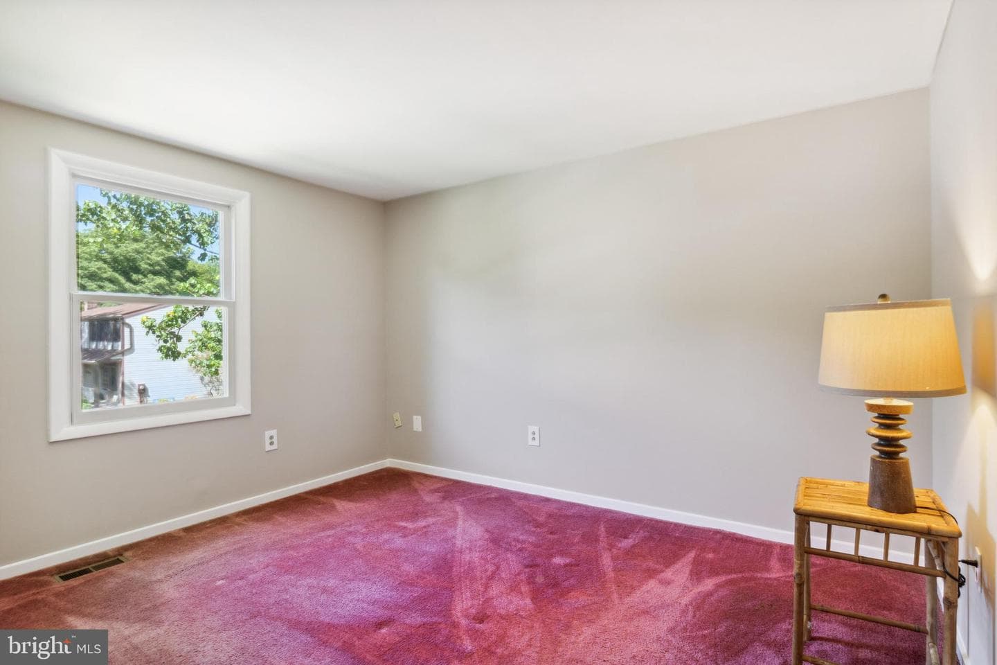 6401 Windharp Way photo 15