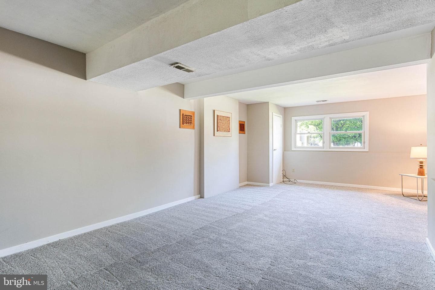 6401 Windharp Way photo 18
