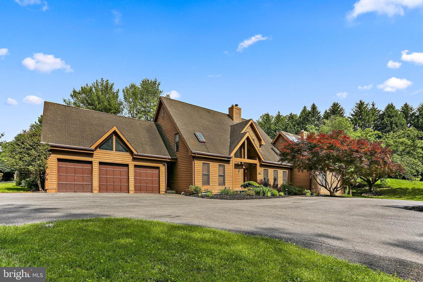 11885 Farside Road photo 1
