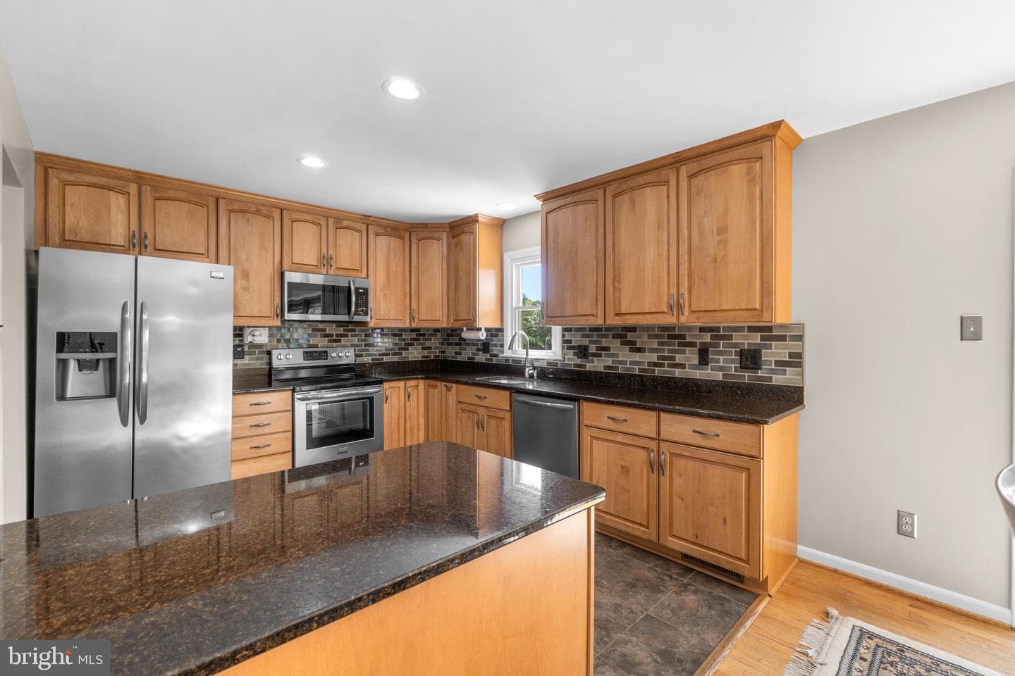 4193 Brittany Drive photo 13
