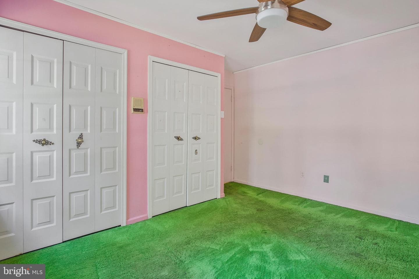 5022 Ten Mills Road photo 24