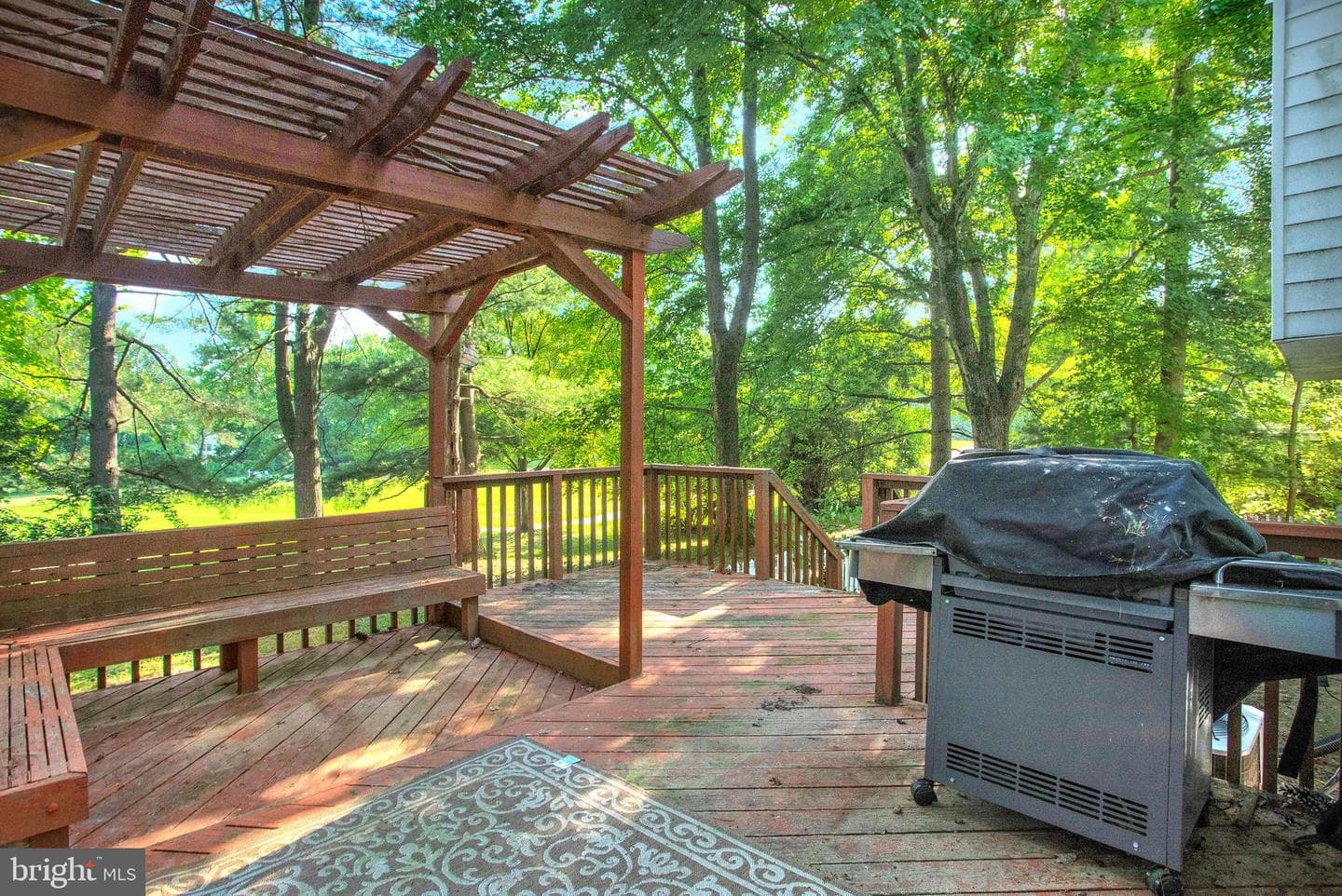 5022 Ten Mills Road photo 33