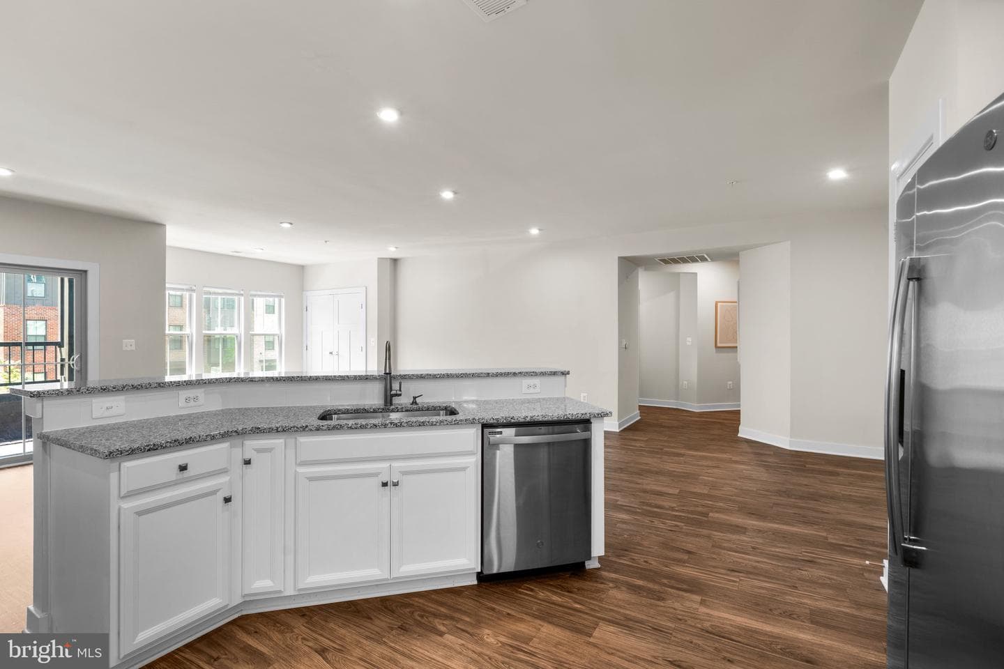 10120 Seattle Slew Lane #h photo 11