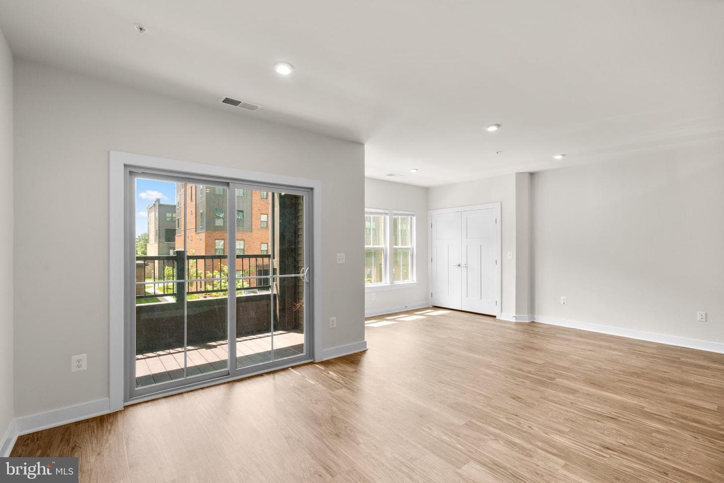 10120 Seattle Slew Lane #h photo 12
