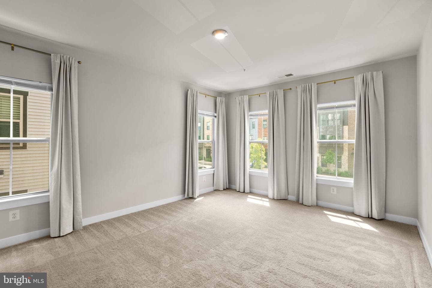 10120 Seattle Slew Lane #h photo 15