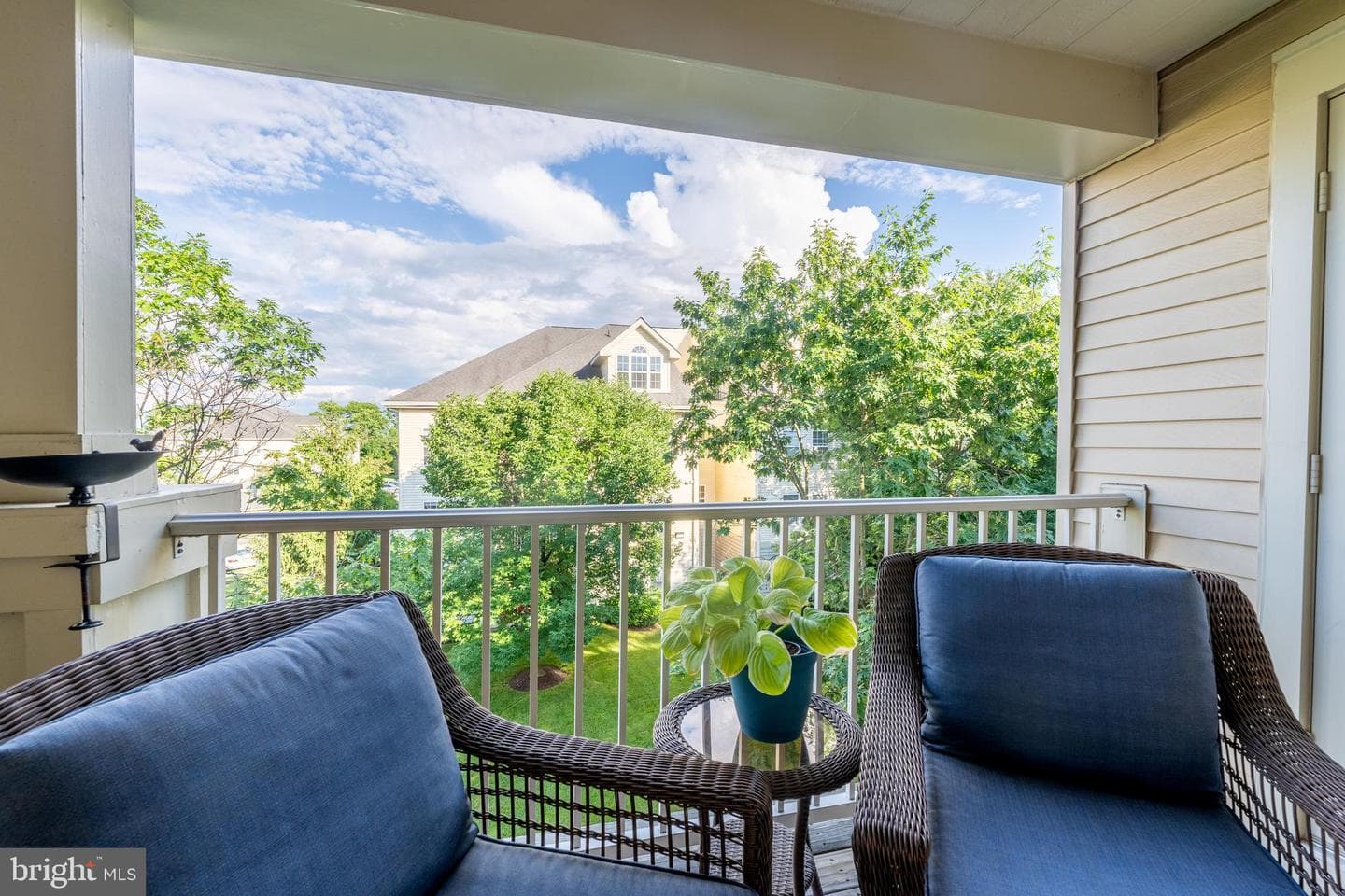 9050 Gracious End Court #302 photo 12