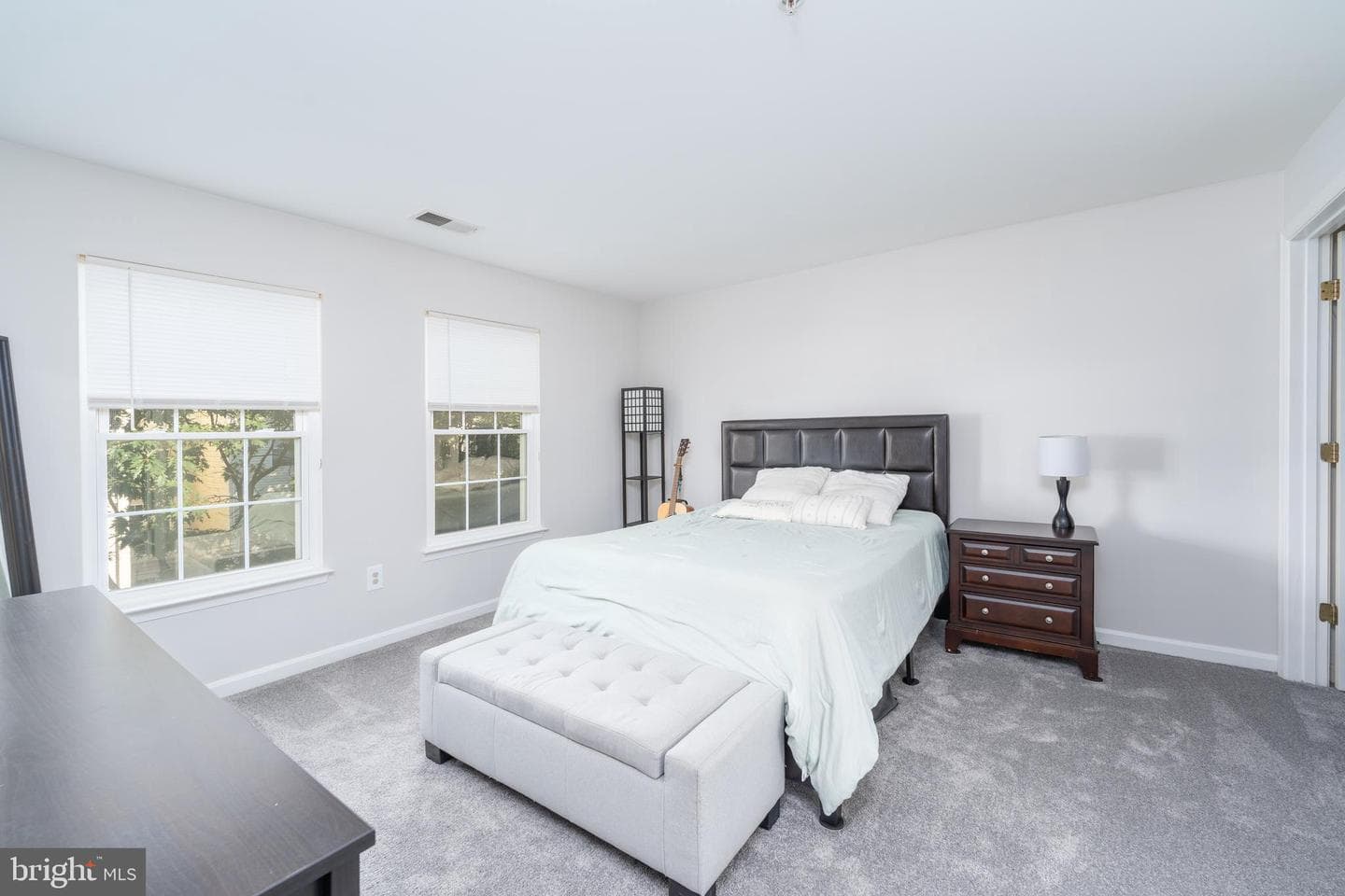 9050 Gracious End Court #302 photo 18