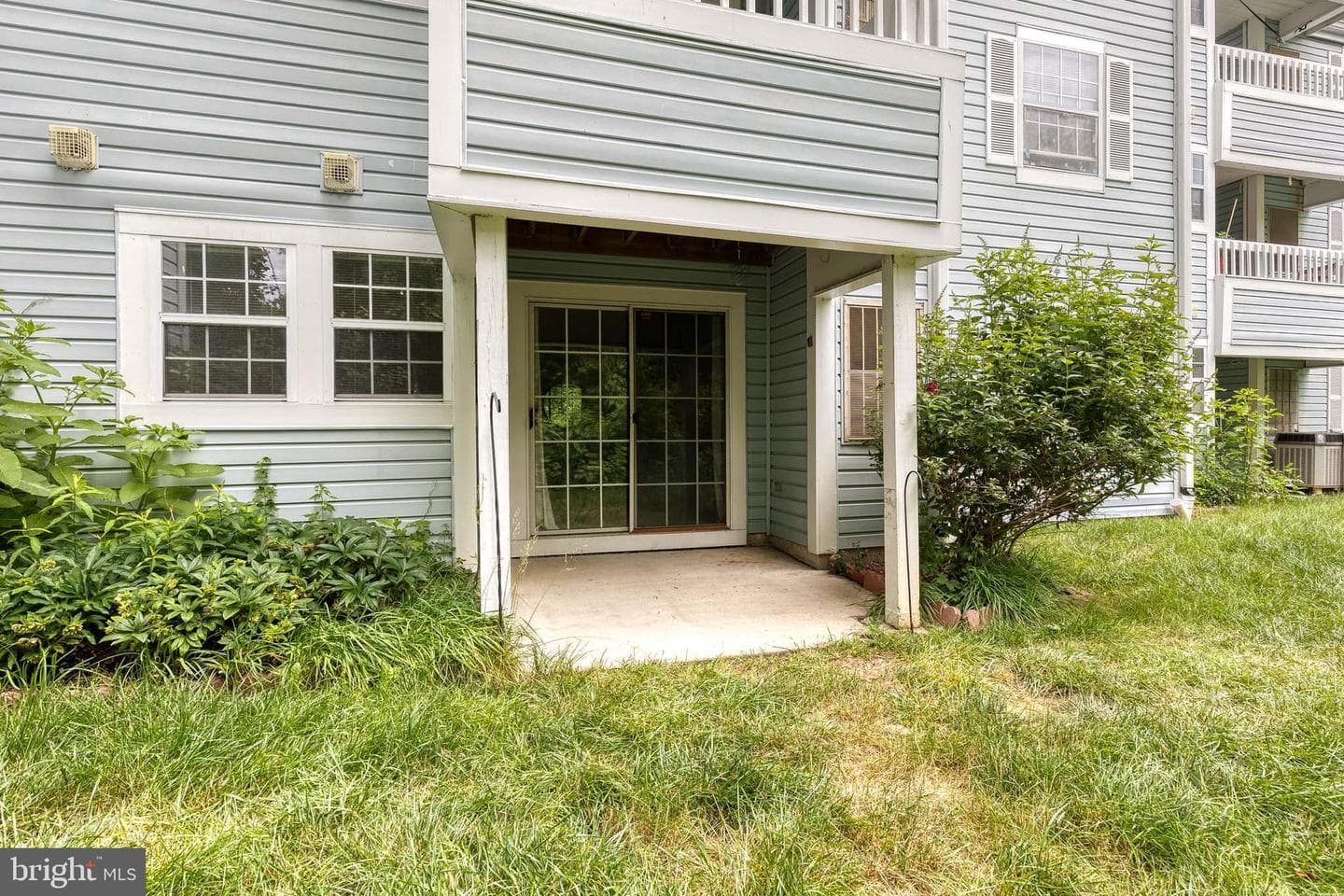 8353 Montgomery Run Road #c photo 22