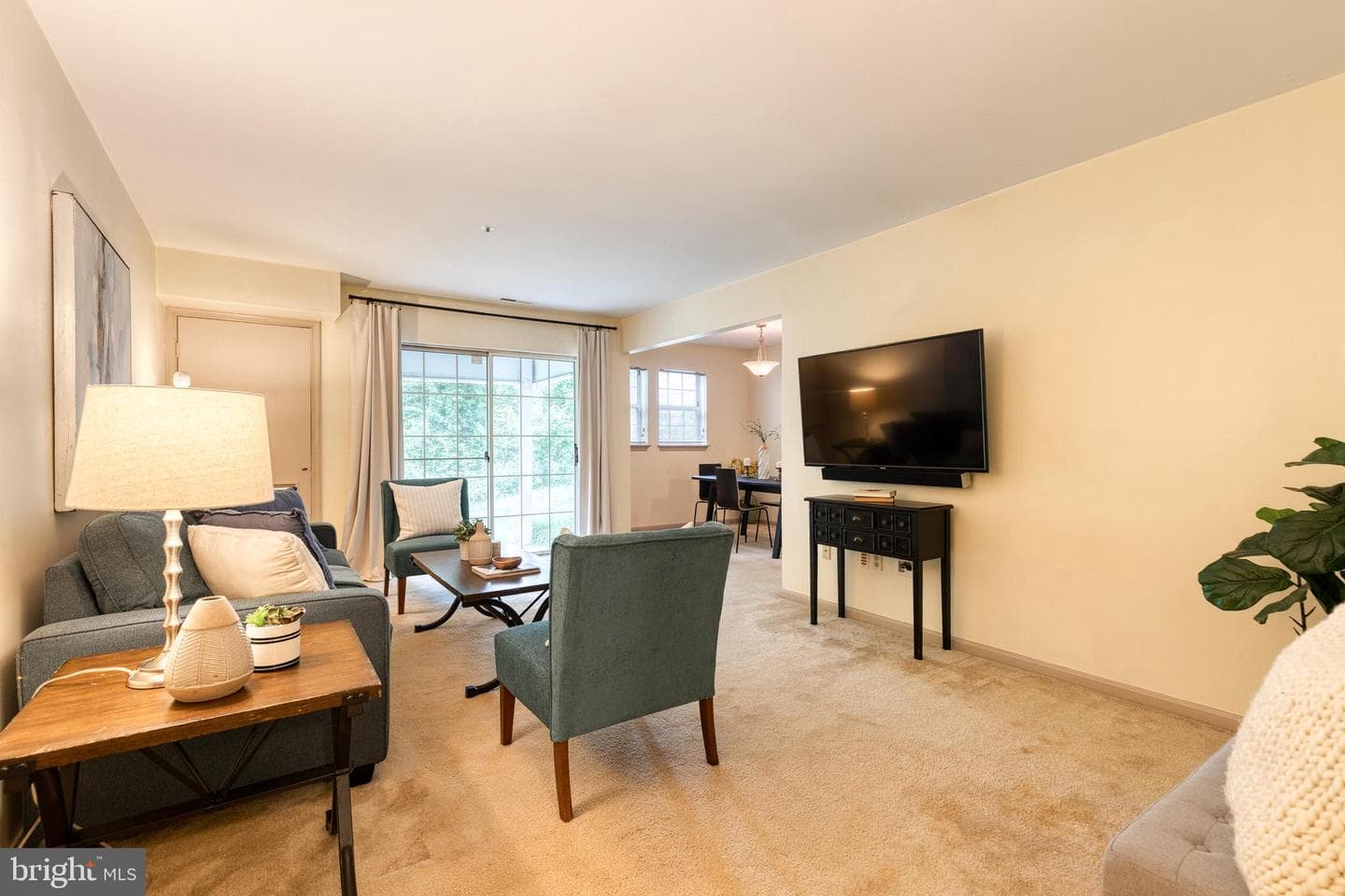 8353 Montgomery Run Road #c photo 3
