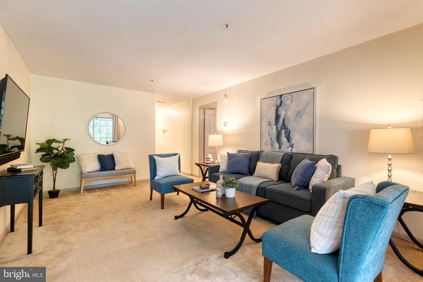 8353 Montgomery Run Road #c photo 5