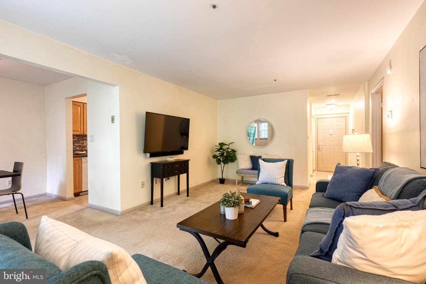 8353 Montgomery Run Road #c photo 6