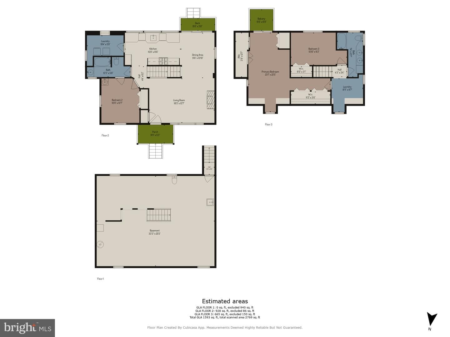9071 Upton Road photo 38