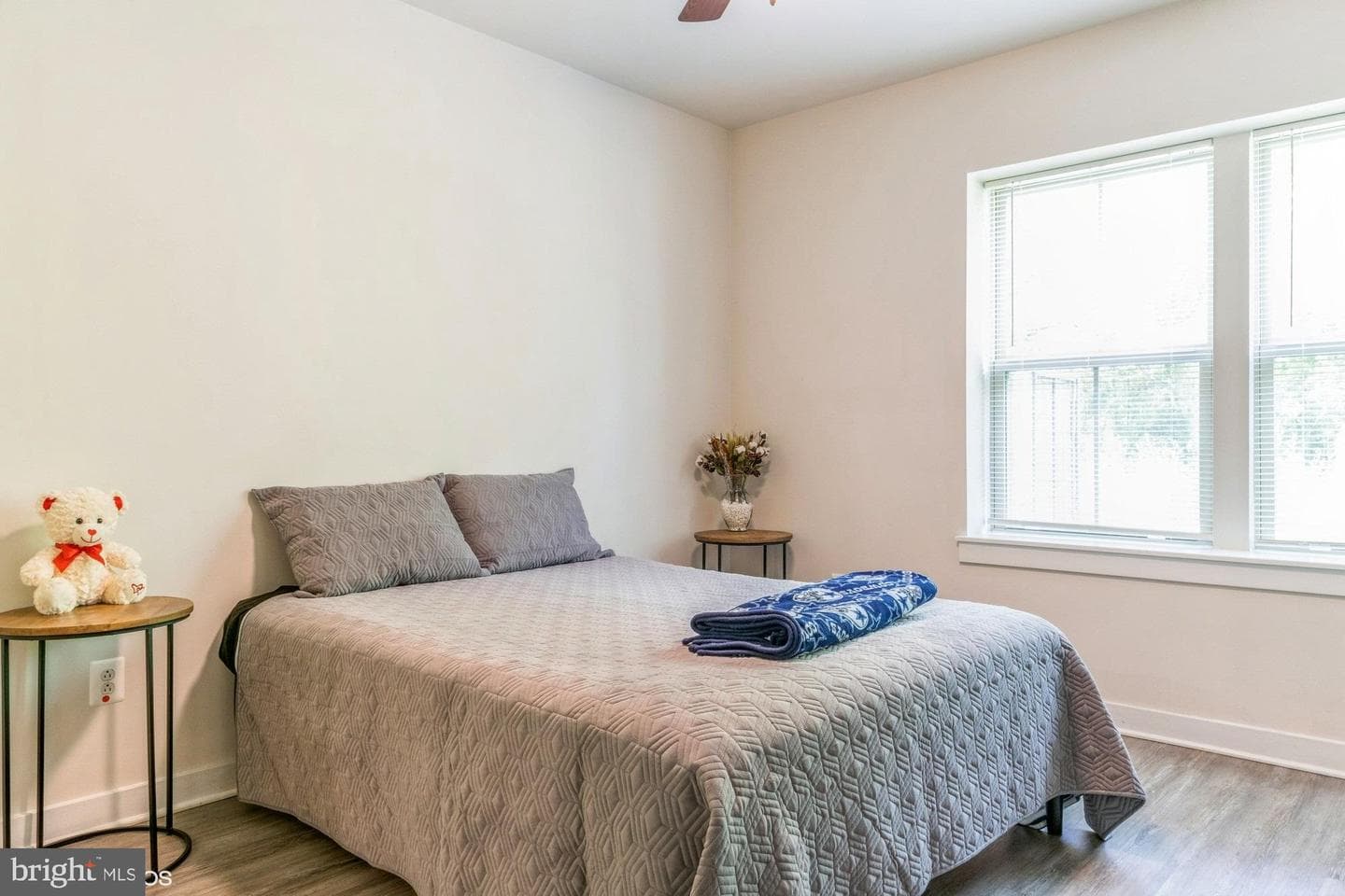 10120 Seattle Slew Lane #c photo 15