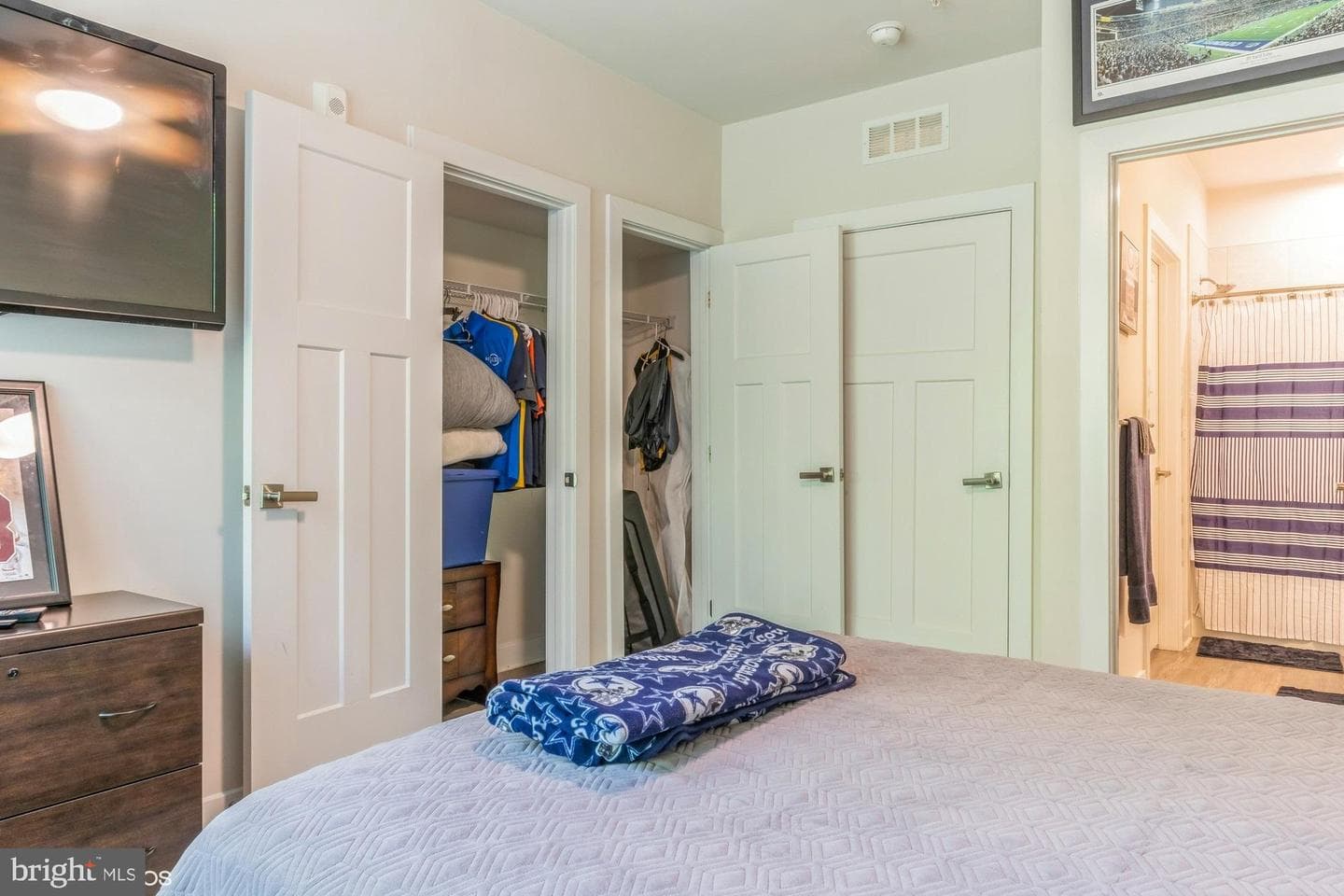 10120 Seattle Slew Lane #c photo 16