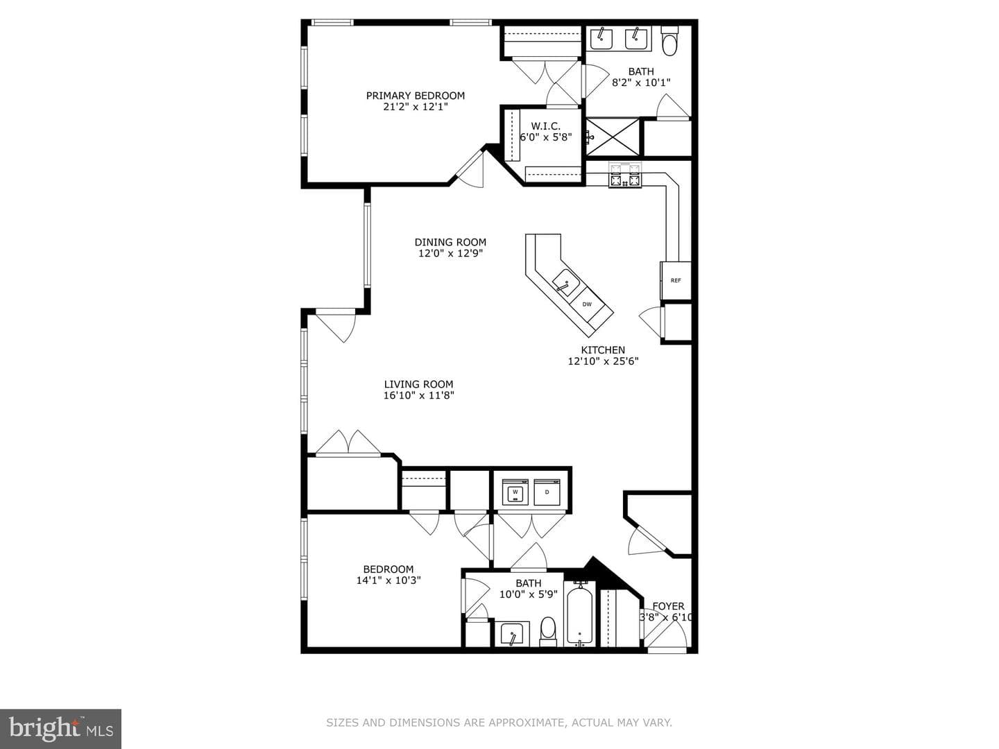 10120 Seattle Slew Lane #c photo 22