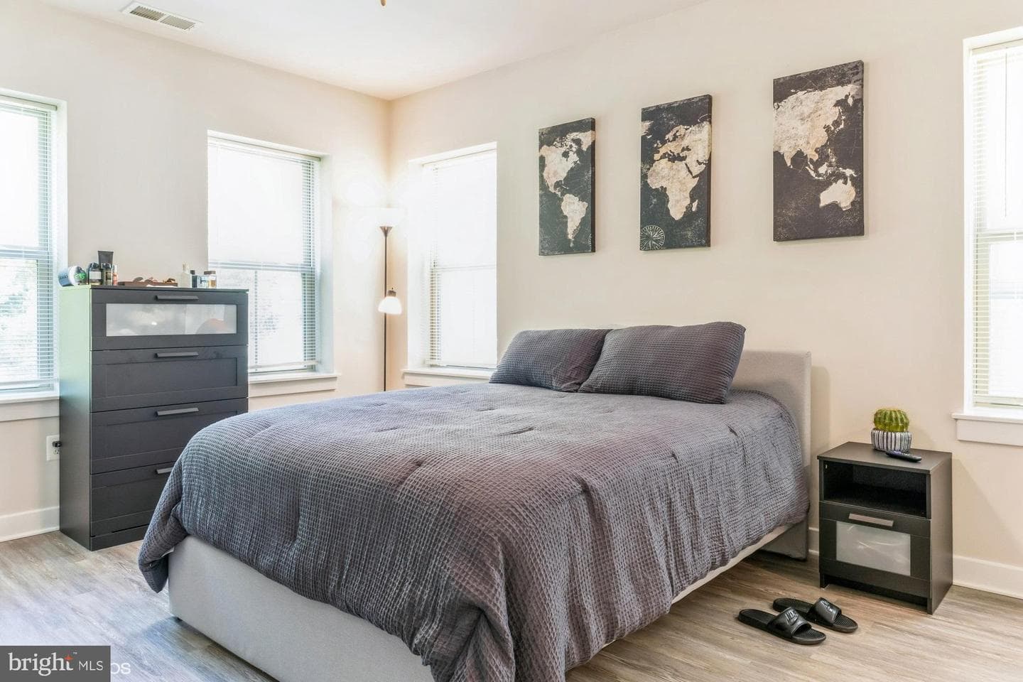10120 Seattle Slew Lane #c photo 9