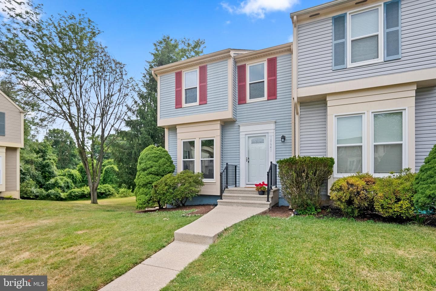 10641 Glen Hannah Drive photo 2