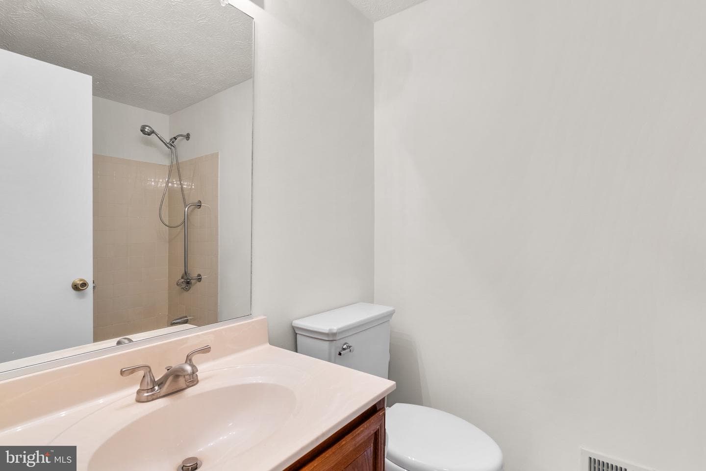 10641 Glen Hannah Drive photo 25