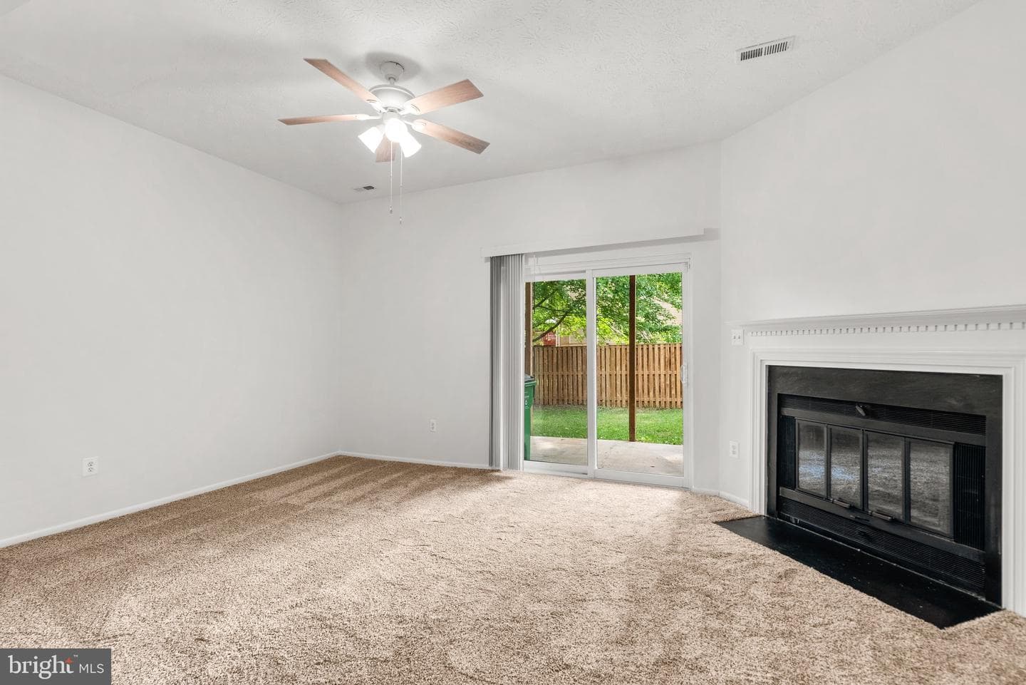10641 Glen Hannah Drive photo 27