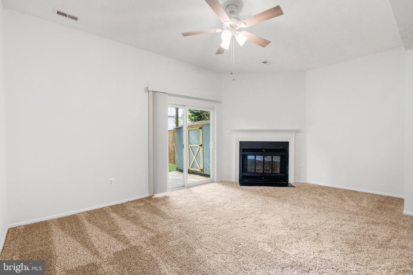 10641 Glen Hannah Drive photo 28