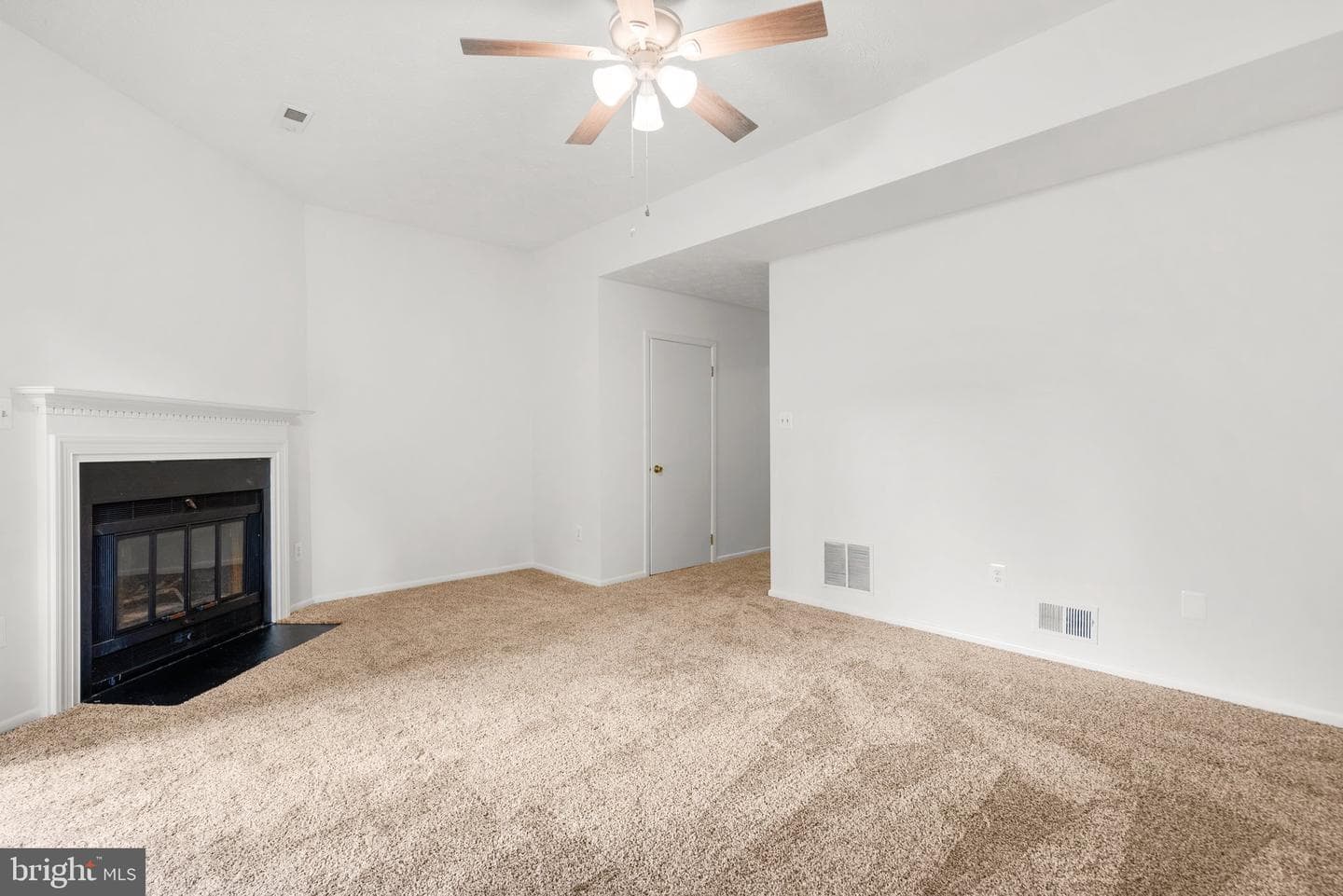 10641 Glen Hannah Drive photo 30