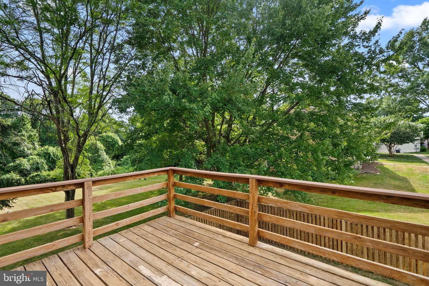 10641 Glen Hannah Drive photo 34