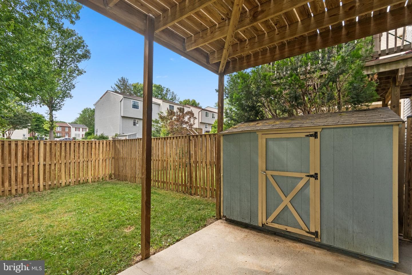 10641 Glen Hannah Drive photo 35