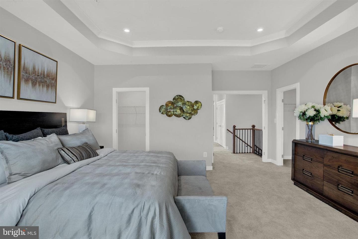 2512b Verona Place photo 17