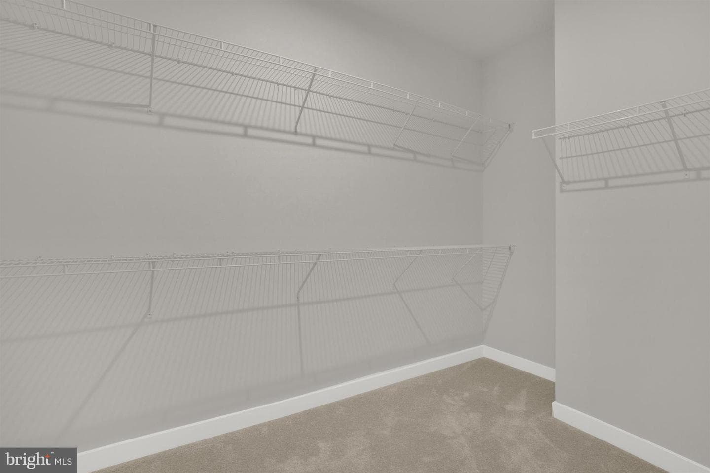 2512b Verona Place photo 19