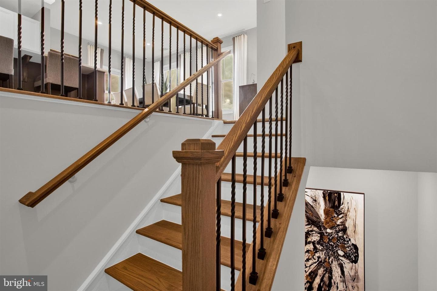2512b Verona Place photo 4