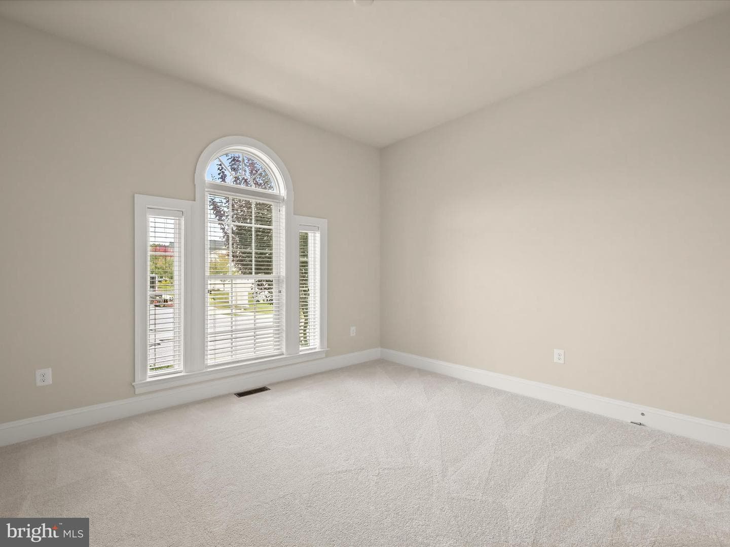 2618 Emma Stone Drive photo 10