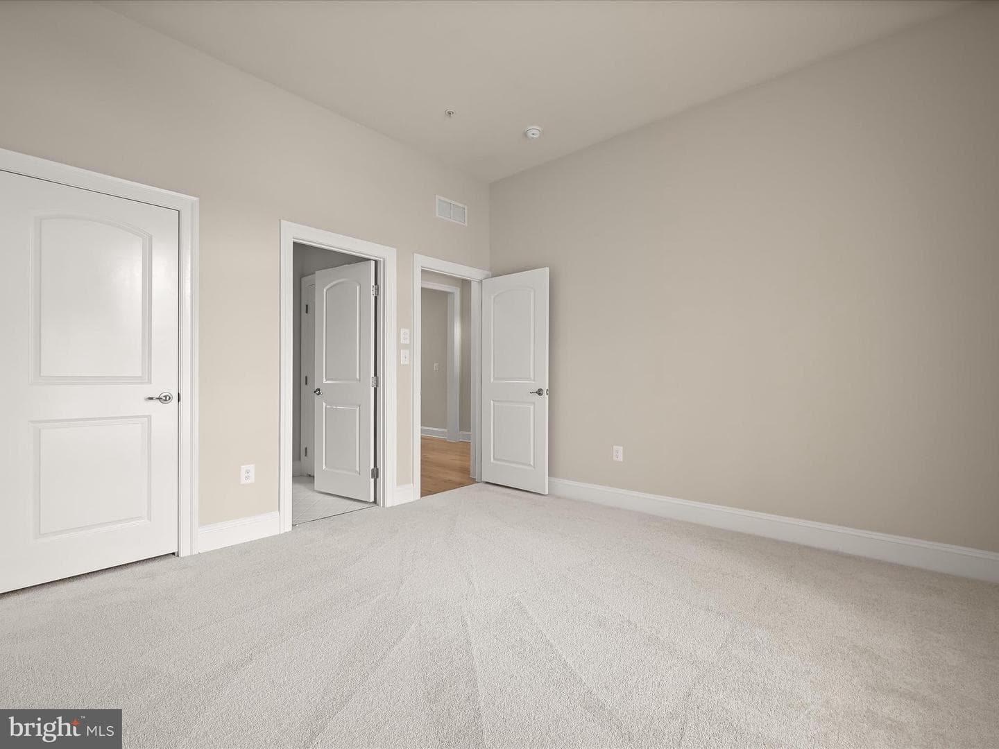 2618 Emma Stone Drive photo 11