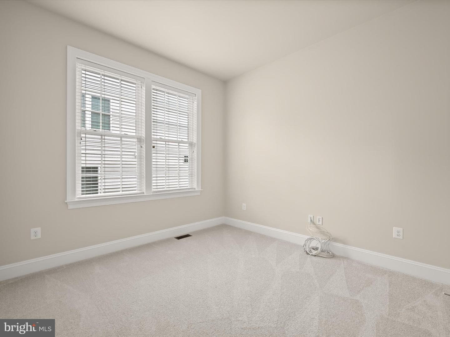 2618 Emma Stone Drive photo 12