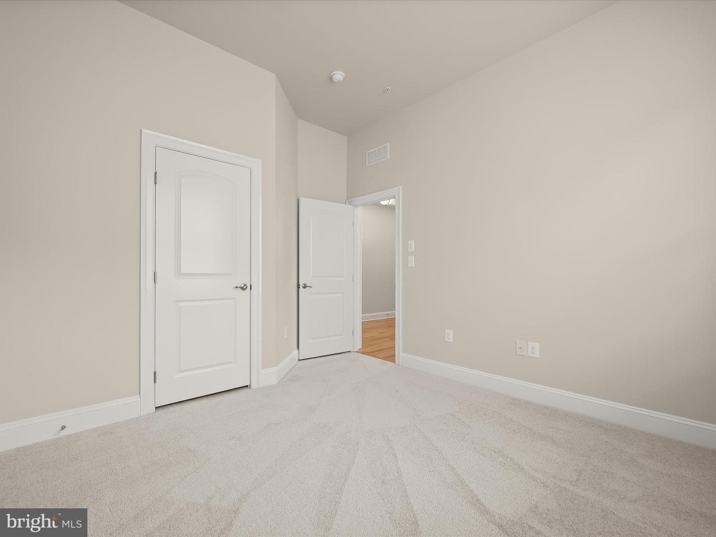 2618 Emma Stone Drive photo 13