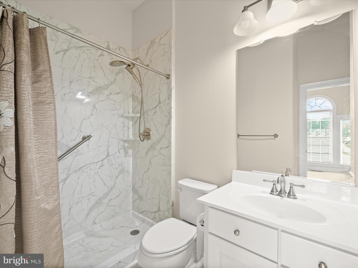 2618 Emma Stone Drive photo 14