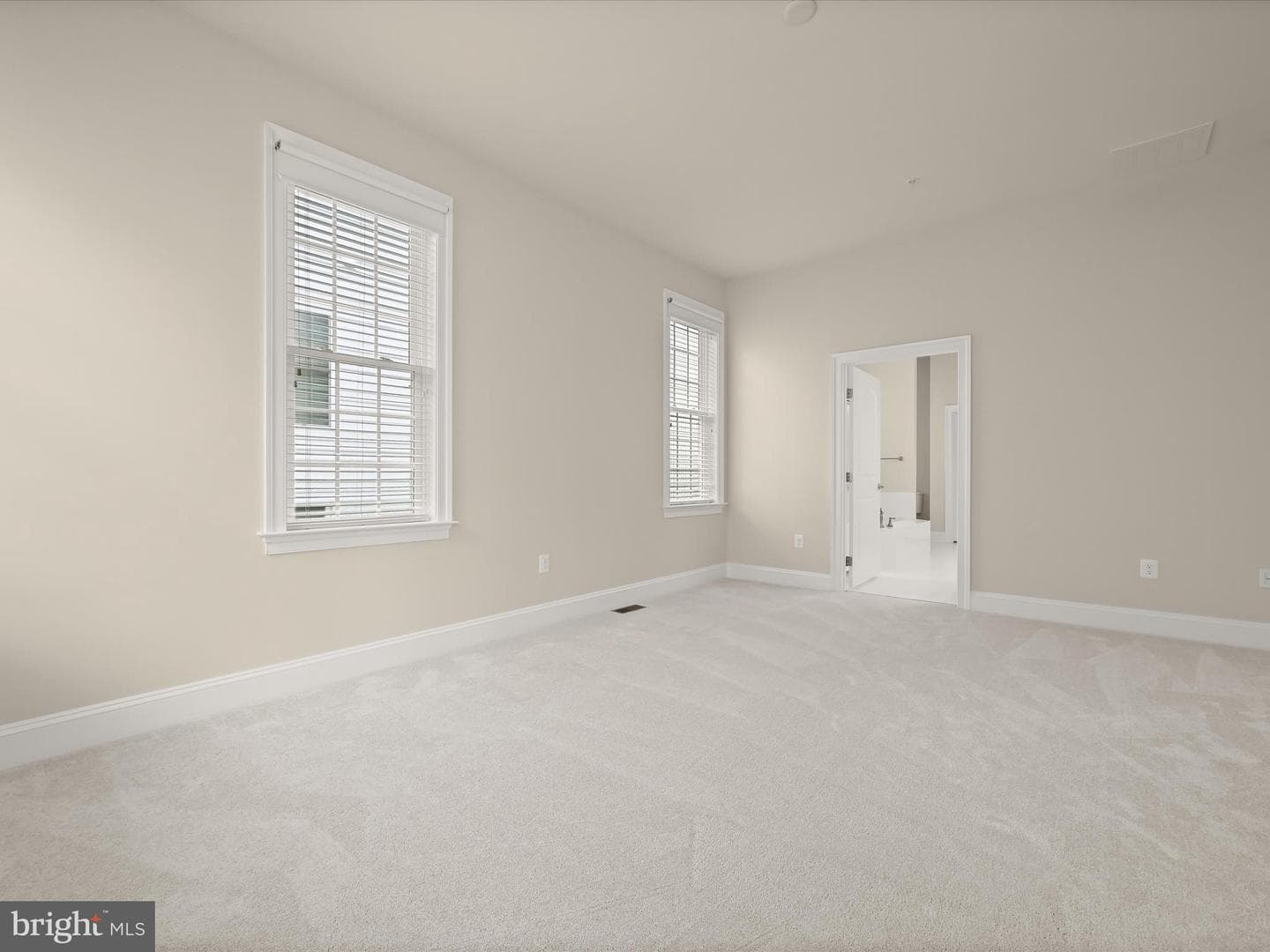 2618 Emma Stone Drive photo 15