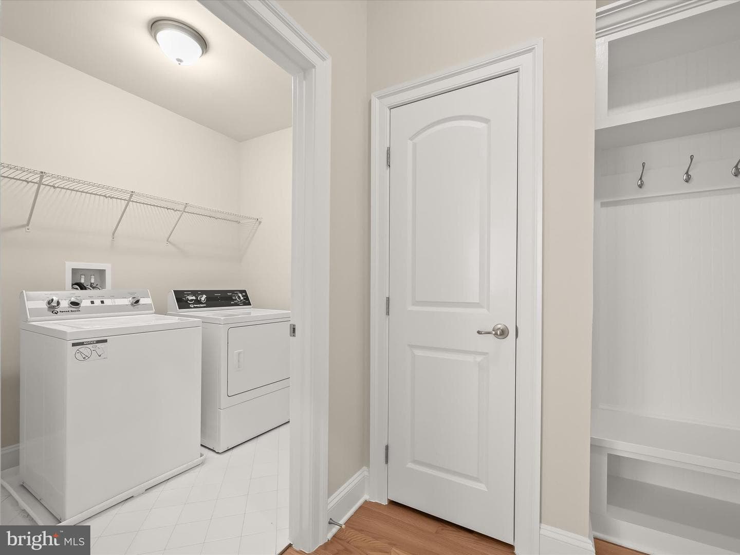 2618 Emma Stone Drive photo 16