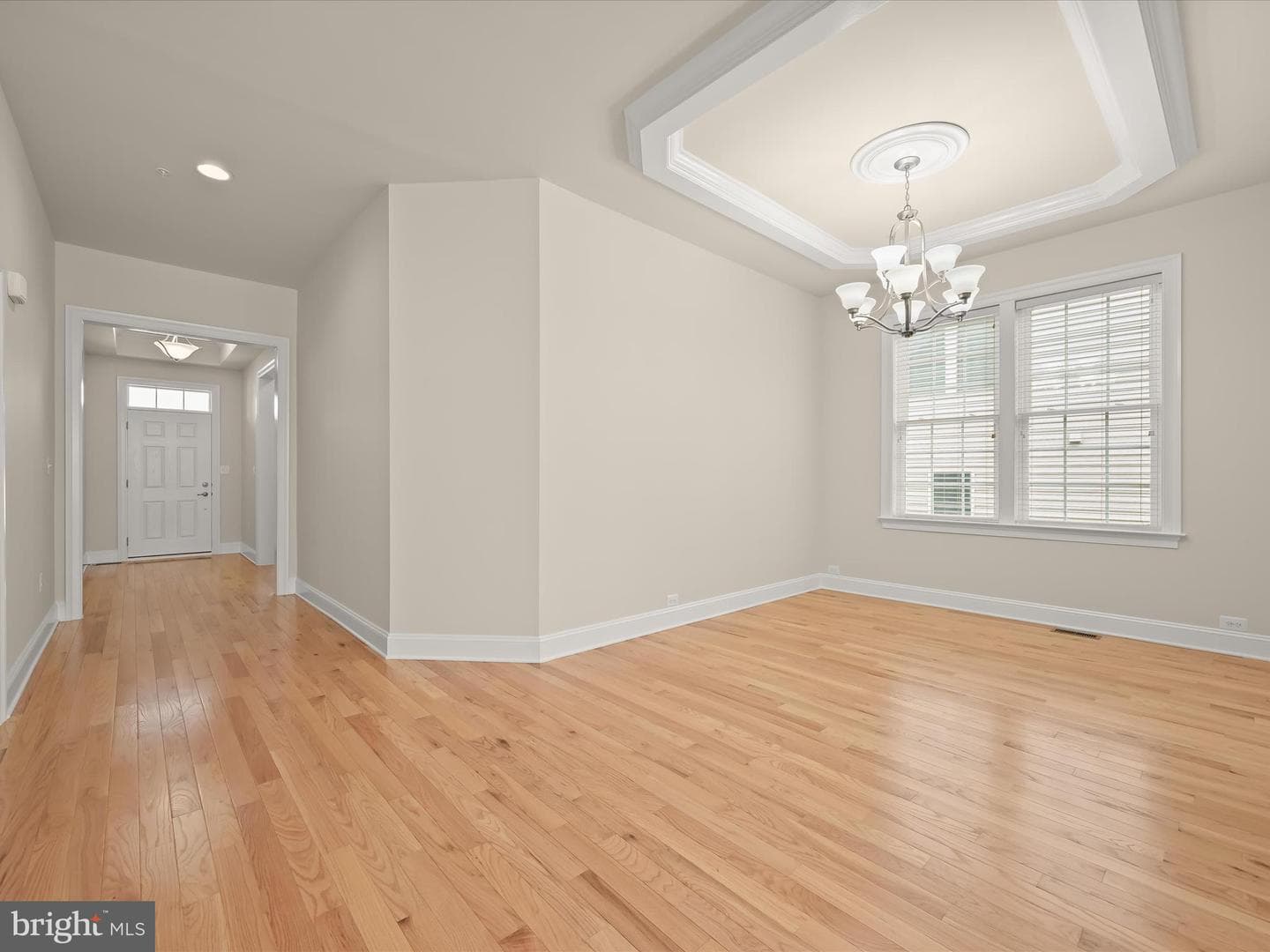 2618 Emma Stone Drive photo 17