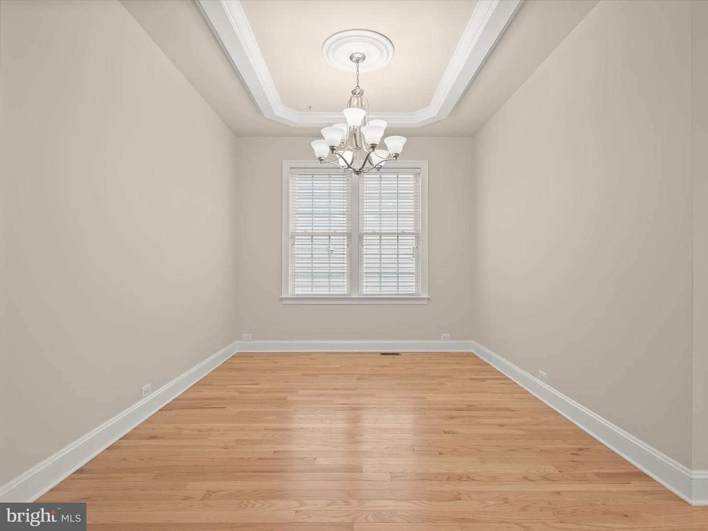 2618 Emma Stone Drive photo 18