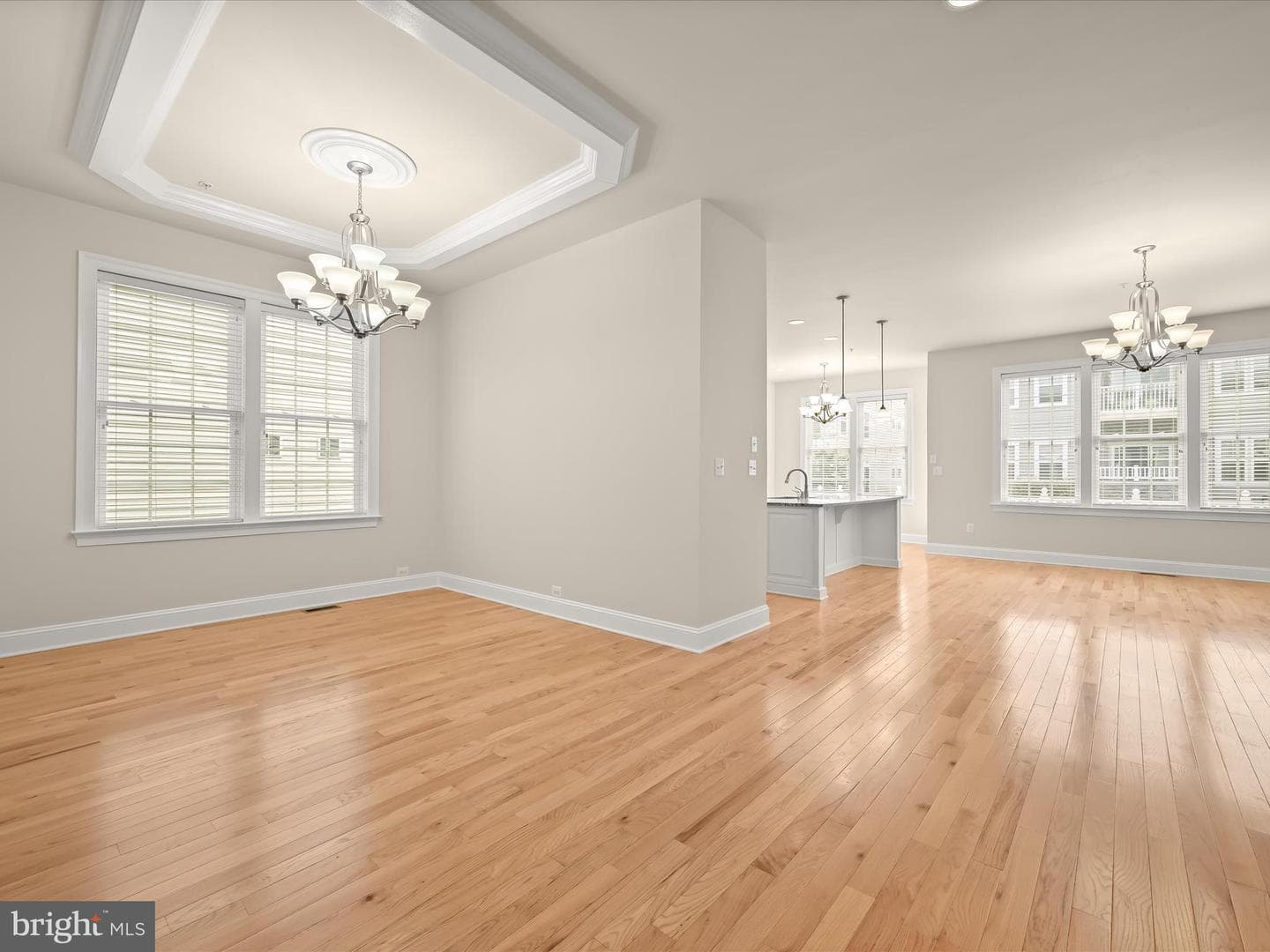 2618 Emma Stone Drive photo 19