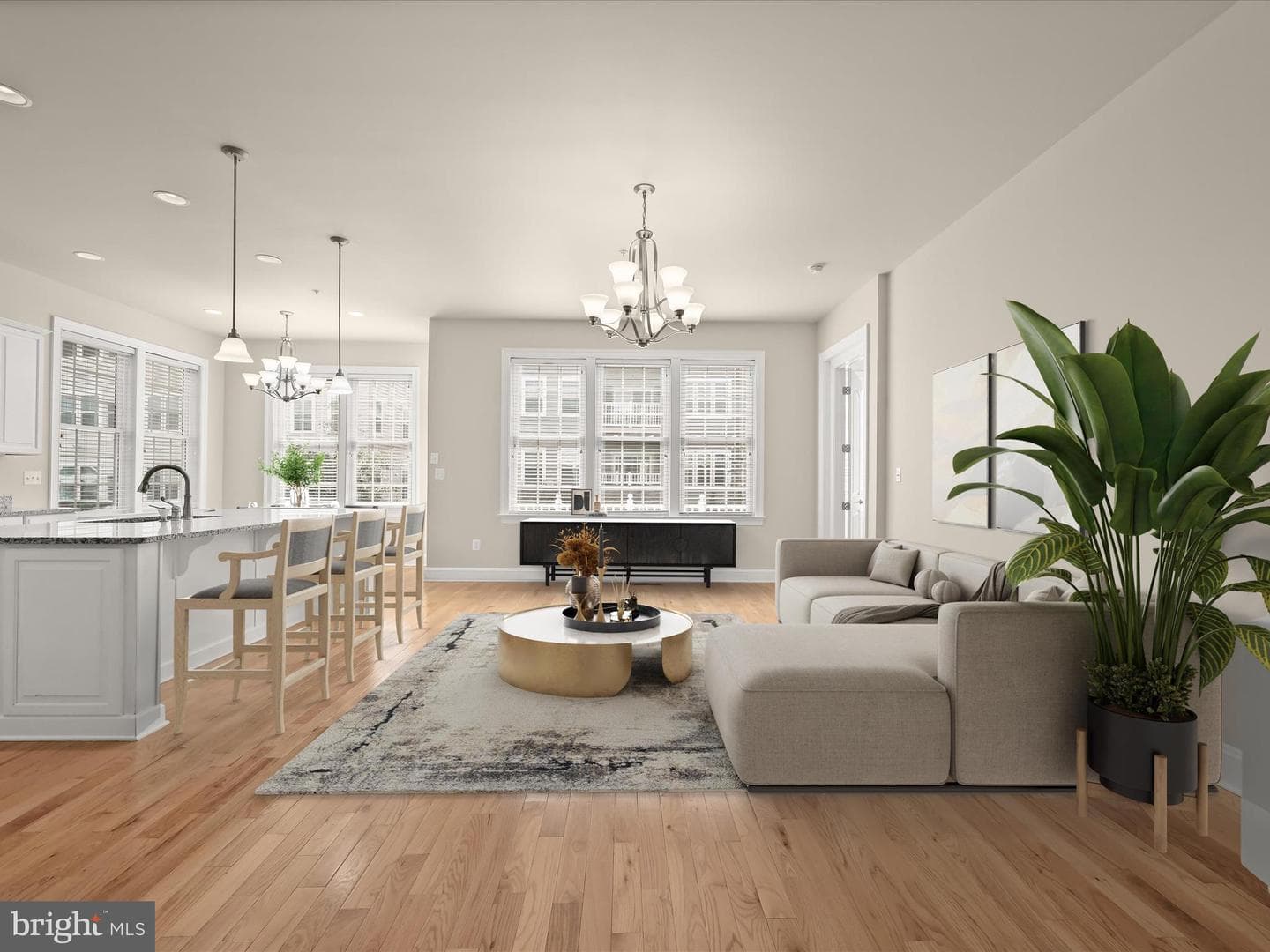 2618 Emma Stone Drive photo 2