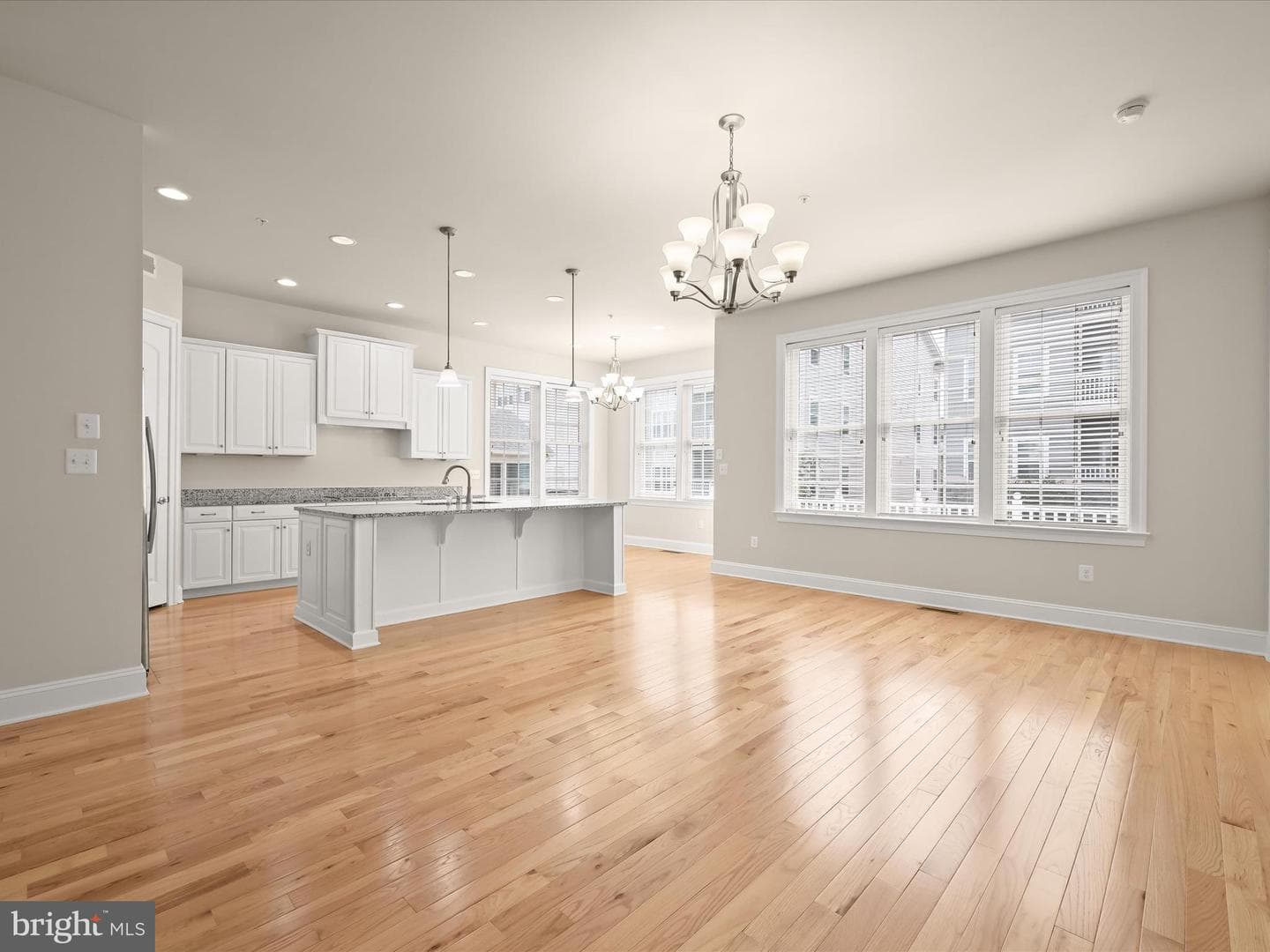 2618 Emma Stone Drive photo 20