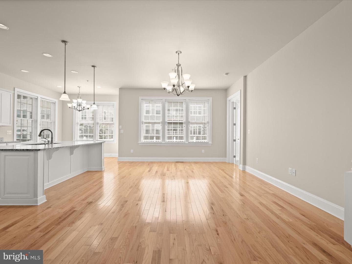 2618 Emma Stone Drive photo 21