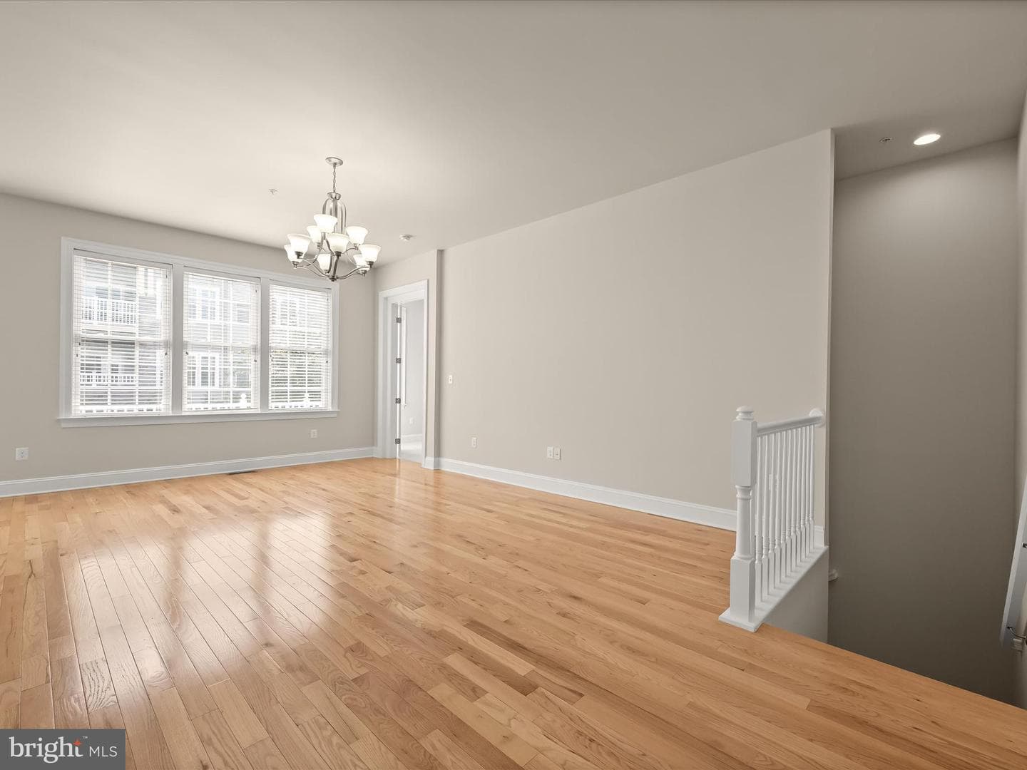 2618 Emma Stone Drive photo 22