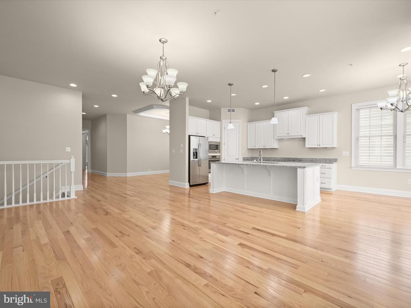2618 Emma Stone Drive photo 23