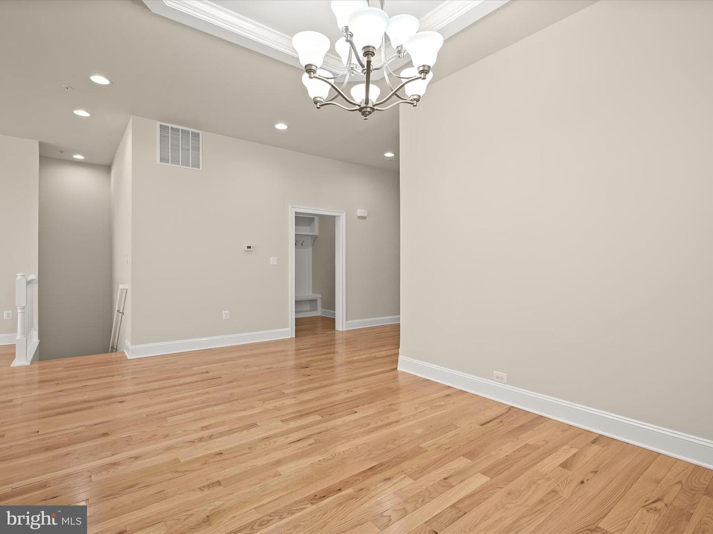 2618 Emma Stone Drive photo 24