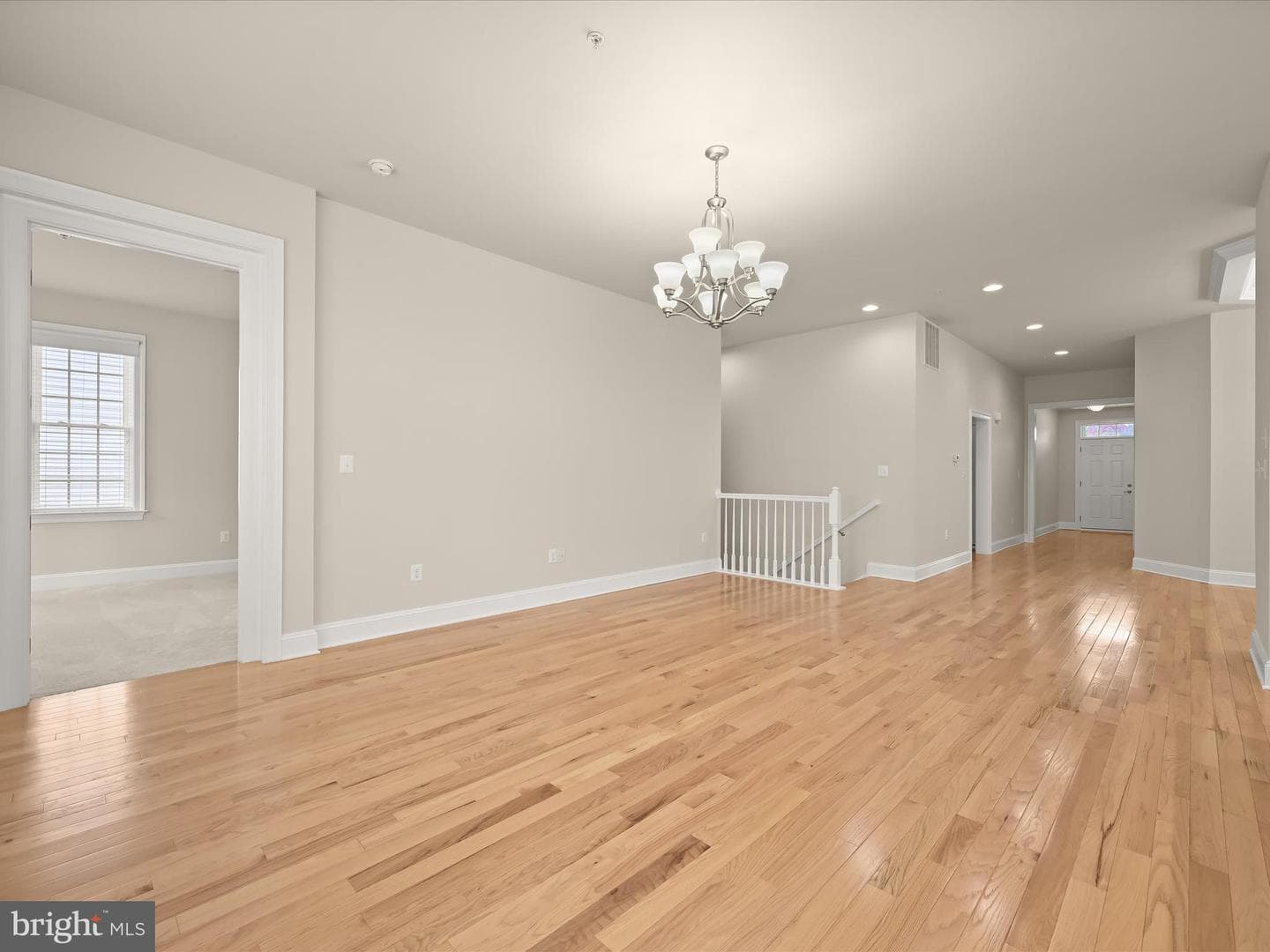 2618 Emma Stone Drive photo 25