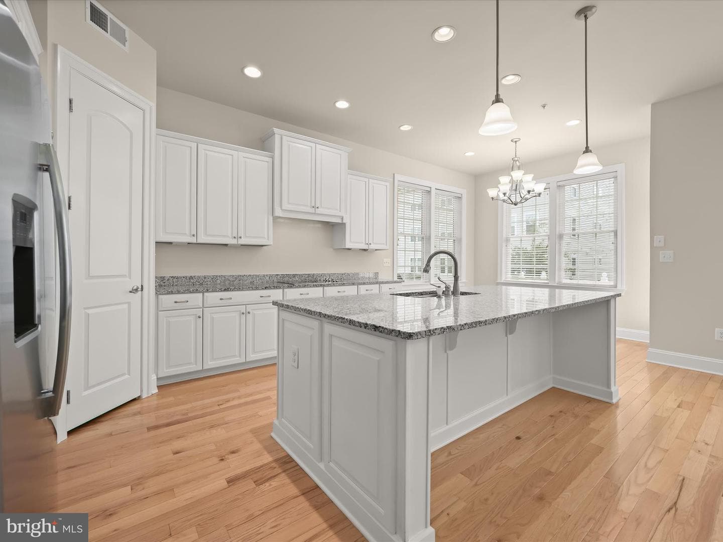 2618 Emma Stone Drive photo 26